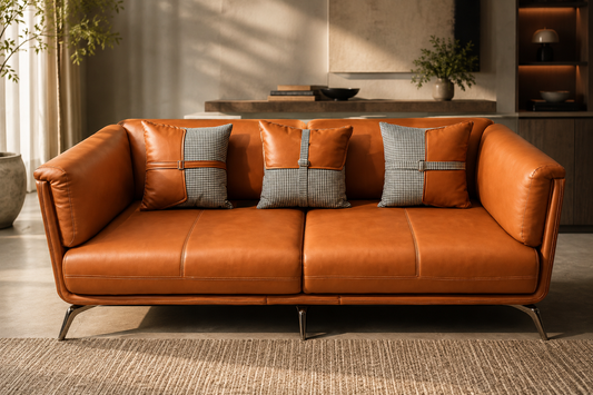 CASAIRE SOFA