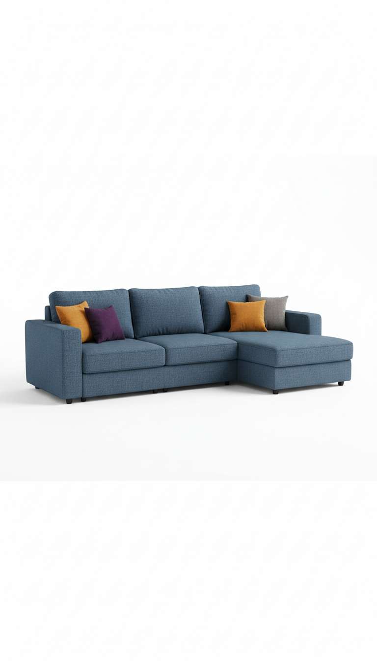 Example product