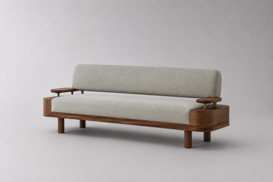 ALDEN SOFA