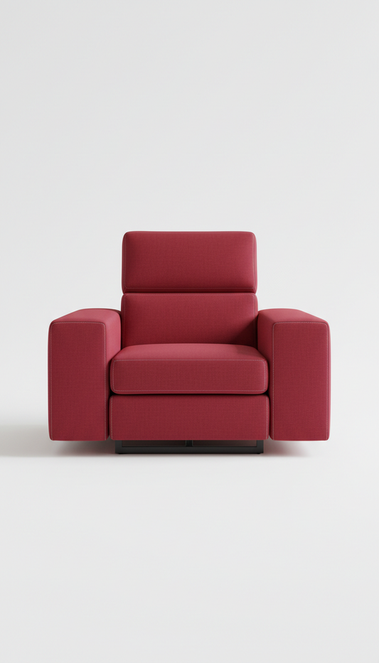 Example product
