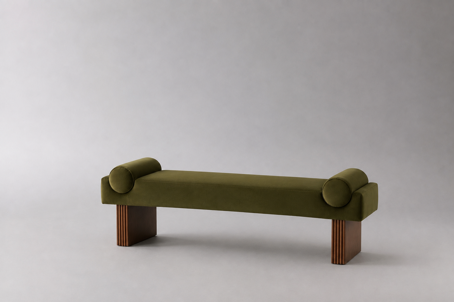 Arlo Bench