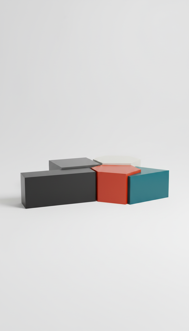 Example product
