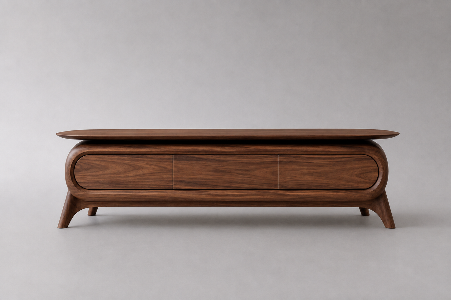 Nami TV Console