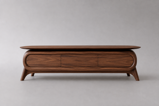 Nami TV Console