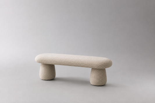 ALAYA BENCH