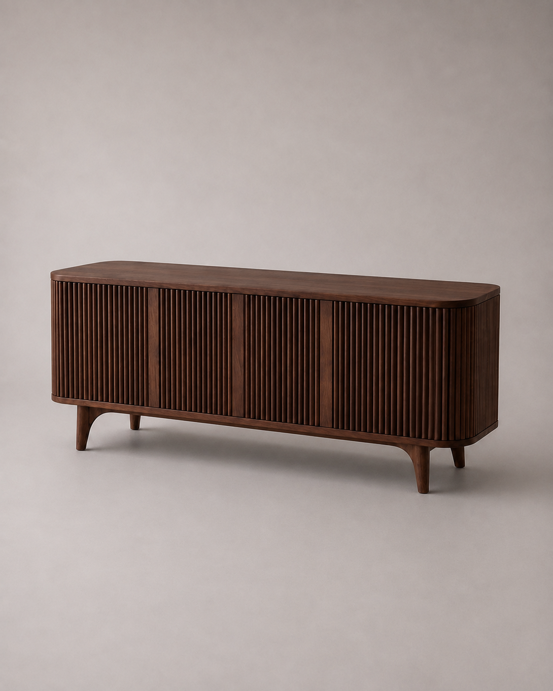 Willow Sideboard