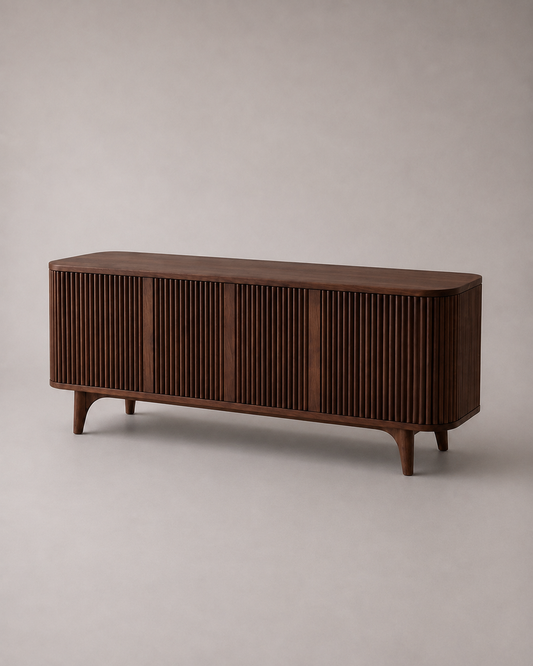 Willow Sideboard