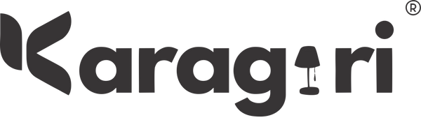 KARAGIRI