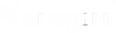 KARAGIRI