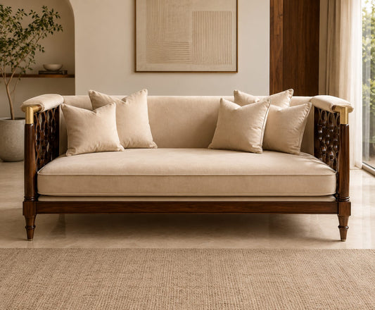 ROYAL NEST SOFA