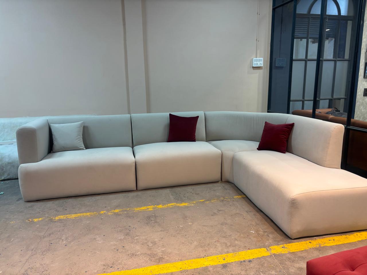 sofa