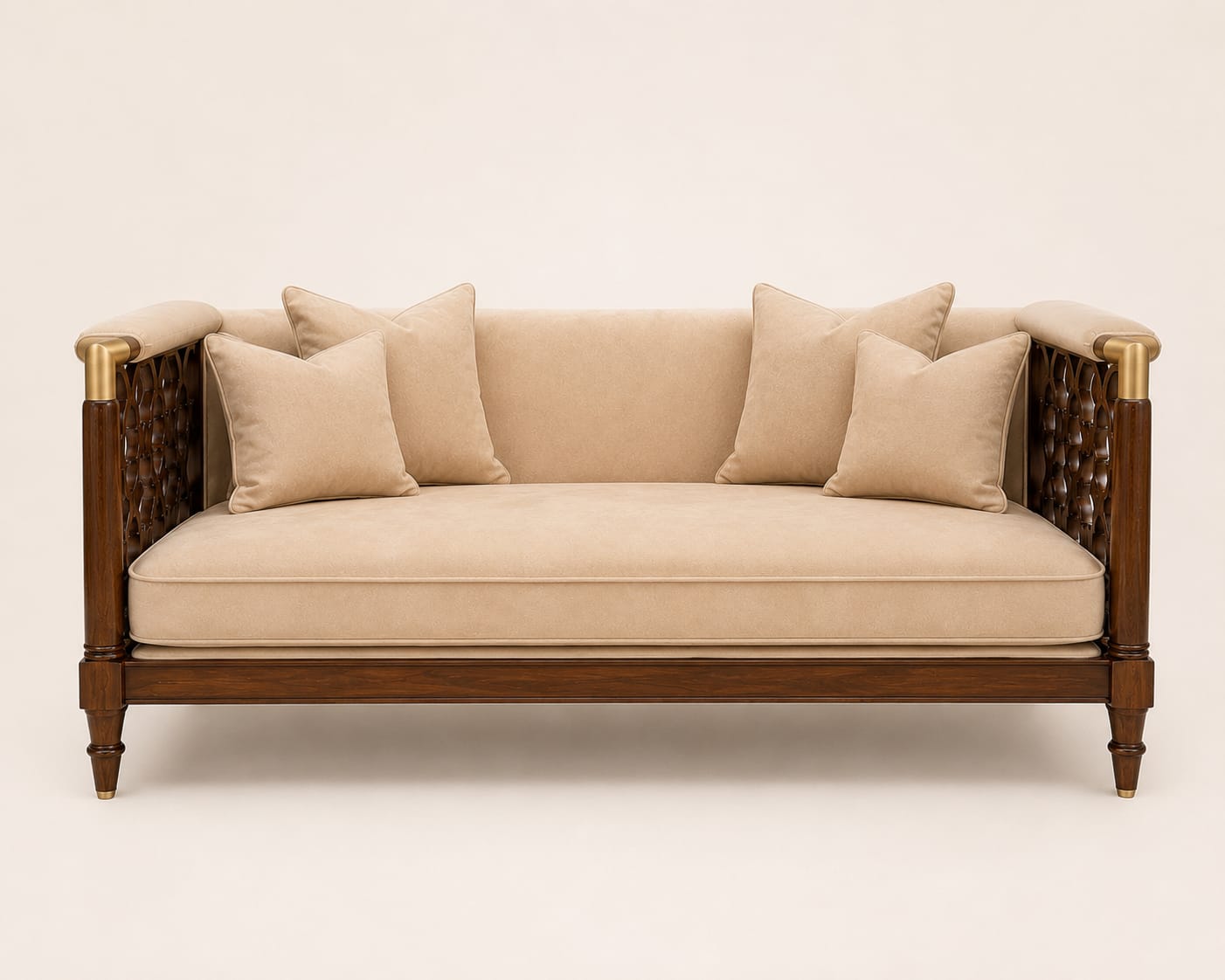 ROYAL NEST SOFA