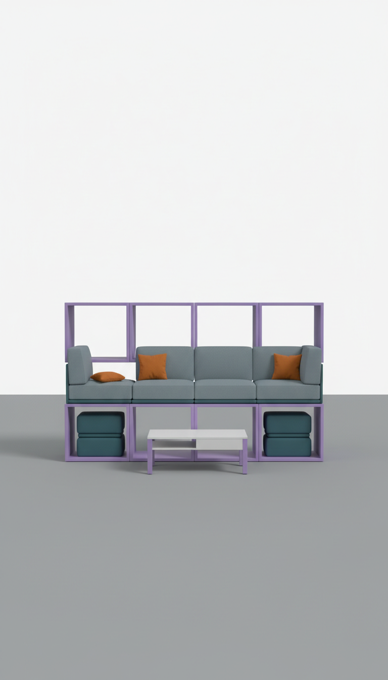 Example product